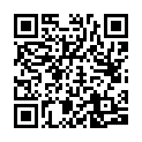 QR Code for bitcoin:bitcoin:371uifdbrbqpb8iUDTkvidinfQD1CDcoLP