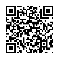 QR Code for bitcoin:bitcoin:371v2b1v4umxY8sJ75DffDAP7epF3jmYGz