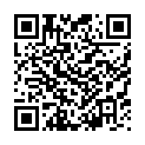 QR Code for bitcoin:bitcoin:3726VKAXnvGeVAAtuaT5bP8JuFgMxD8k4a