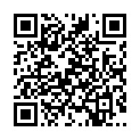 QR Code for bitcoin:bitcoin:372AormhRSyvN53WfHTmBFrVnf84KHCopq
