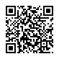 QR Code for bitcoin:bitcoin:372QHtyJvHaTyqWUdKSTYoMydwkhDc79FR
