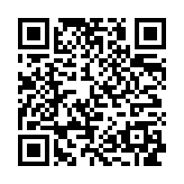 QR Code for bitcoin:bitcoin:372S2JfKzWXpdzMQKbfaYMLszaxswtQ8Ja