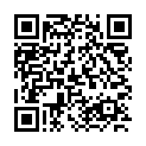 QR Code for bitcoin:bitcoin:372SsMEC6bcQn6DLHVibeaTyD6QLzRQLcz