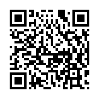 QR Code for bitcoin:bitcoin:372YC2MeYcXT4TPLNUZ7BZtLtwFJ3KJBnW