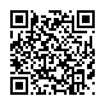 QR Code for bitcoin:bitcoin:372YuJWPYdJDfpDBYt3ocoY1JgRF2sJ3n9