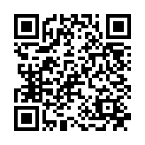 QR Code for bitcoin:bitcoin:372YzuWbVJ4LnnLLB4fudswhun8VpcXJz2