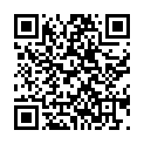 QR Code for bitcoin:bitcoin:372eVCF7houpyXVD2rXZ623yWYTvj8q3sA