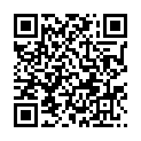 QR Code for bitcoin:bitcoin:372hDfRHHDtN5p549Gv2BZyAtQ4bXM2sGb