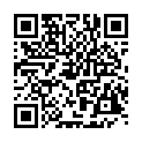 QR Code for bitcoin:bitcoin:372hFDJwMBa3JDiDPJWsB5GSYNAWrn28kH