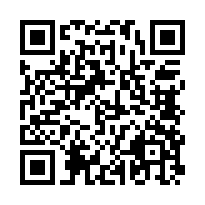QR Code for bitcoin:bitcoin:372meB5aK6R7dVgUTaQS2NpNTbr42eDutw