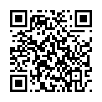 QR Code for bitcoin:bitcoin:372qRtXfTs1mFAPyv2gC9eF7iNHSYva3qs