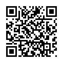 QR Code for bitcoin:bitcoin:372unRAqmwUJB52pvcCGoPjRMLComBBCtv