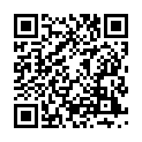 QR Code for bitcoin:bitcoin:3731zycdtdm5aVcWjG6bLyFu78qRNnrzJE