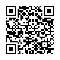 QR Code for bitcoin:bitcoin:373AC3FF28YAjbpf5tH5oALm9T5NGaGFaw