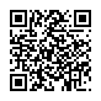 QR Code for bitcoin:bitcoin:373CdB4zBr8vqN6ettf1XHeLkg1SeUaEXw
