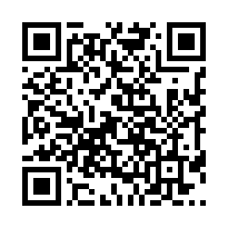 QR Code for bitcoin:bitcoin:373Cx49ZBbPeS8VKaGhtJyPYoWtvfKa2C5