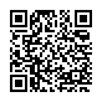 QR Code for bitcoin:bitcoin:373F1Qwd1vr38QFu1Y4VGNYgfDxDvuiAwG