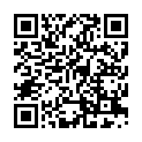 QR Code for bitcoin:bitcoin:373J1yBFS3bas57nfhpVjh73RE8rwGoxyH