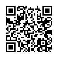 QR Code for bitcoin:bitcoin:373Njv2PRWgrNkJk6Fou3dGzisLRMSdVCV