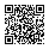 QR Code for bitcoin:bitcoin:373ZEUQGfYPYph4DZUE7XoPZwsrtz6DiuP