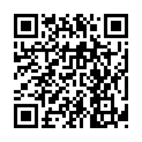 QR Code for bitcoin:bitcoin:373rmJsCTKpx4PrFRAU9kboAh7cBMA5rSU