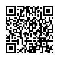 QR Code for bitcoin:bitcoin:37414YSAM61NkdkVALPJn4eJV21wizRgn3