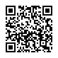 QR Code for bitcoin:bitcoin:37449mRyErPCRWs4JCJnfgLfG2TamuiDAQ
