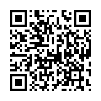 QR Code for bitcoin:bitcoin:3747jnFaRPsJW8m1UbcerzhQMzzRZCcYuB