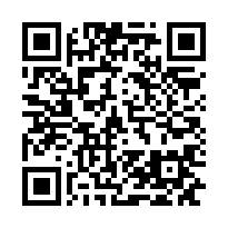QR Code for bitcoin:bitcoin:374ansqTo7APuyd6QniQAdFnWKVsCupYNN
