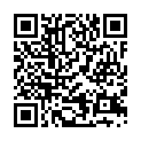 QR Code for bitcoin:bitcoin:374gi6A86eeB2NWpdS9ZhQL9UtQ1RgUL5M