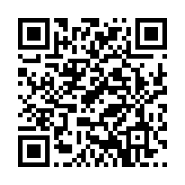 QR Code for bitcoin:bitcoin:374hExo7Wj4s5ng71sLtBXCYZbd4xFvdqB