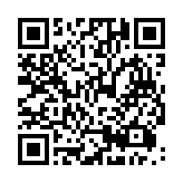 QR Code for bitcoin:bitcoin:374nFetCSGde1phmEcuFh9GyLHx2AHN3XJ