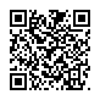 QR Code for bitcoin:bitcoin:374sNAk6JAPvjPmxzDnb42g9dpSEfBU5PB