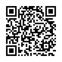 QR Code for bitcoin:bitcoin:374vGFdKTT2siFPrLDSJM4RRsBXV6K4JrK