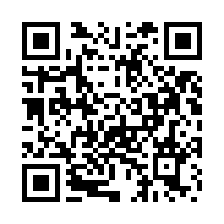 QR Code for bitcoin:bitcoin:3756yBz4FKB5LKB6EdQ399L8ptXP4HZQqY