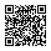 QR Code for bitcoin:bitcoin:375BEWT6WwUuD7TtCsPoCvEyzEEY7a3pCM