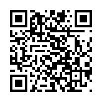 QR Code for bitcoin:bitcoin:375Cfu9MH3qJ3MuFv9cRfTVRDuzYjDBVMX