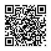 QR Code for bitcoin:bitcoin:375Ci2t8rh4yLjpv1zW8feNmZd5f79QKFb