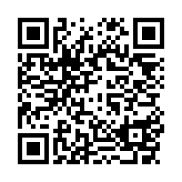 QR Code for bitcoin:bitcoin:375EE47F7KVZEXS7fctyRtMkhF9D93VbbE