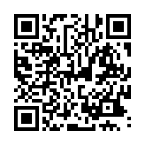QR Code for bitcoin:bitcoin:375FNTmwDhB2tvync6rrY9FtT3Ma98XReu