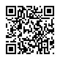 QR Code for bitcoin:bitcoin:375HgW2wWZ7e8krNAeXA1FPuiGgq3prBXs