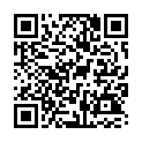 QR Code for bitcoin:bitcoin:375JuaJuikRmWQLzkPEAt4Z1ozUtFb2fQf