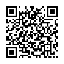QR Code for bitcoin:bitcoin:375JwsbCiFP93suWgkHBDvncZ1WpEzJBfx