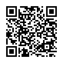 QR Code for bitcoin:bitcoin:375Lef7FcMfHmgbMkaMVyRwNrhH6XxWdv1