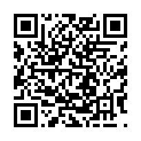 QR Code for bitcoin:bitcoin:375S2tAC11rUseAbDKJMvGn2qPfo6X91ae