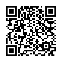QR Code for bitcoin:bitcoin:375TAo7ohLx6Auk6BmrAENTx5drfcubF87