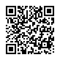 QR Code for bitcoin:bitcoin:375YX39My1EMMvJ7f6vTyo63Ar75ZJ2PE4