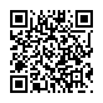 QR Code for bitcoin:bitcoin:375YjUrVxcTPX1eLikpowtGoSCYPkDmkqV