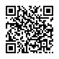 QR Code for bitcoin:bitcoin:375ZU481SC1djPJqLEUFC8KFKY19WEjFFN