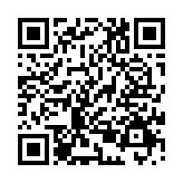 QR Code for bitcoin:bitcoin:375gEXKyyYFgfJcvKARgeZz1qSPeRGgnP5